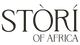 Stòrí of Africa