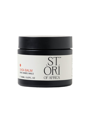 Shea Balm 150ML