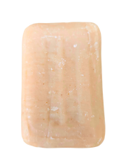 Jinja and shea butter bar of soap by Stori of Africa