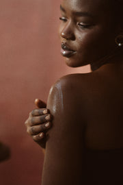 Body Butter Stori of Africa 2