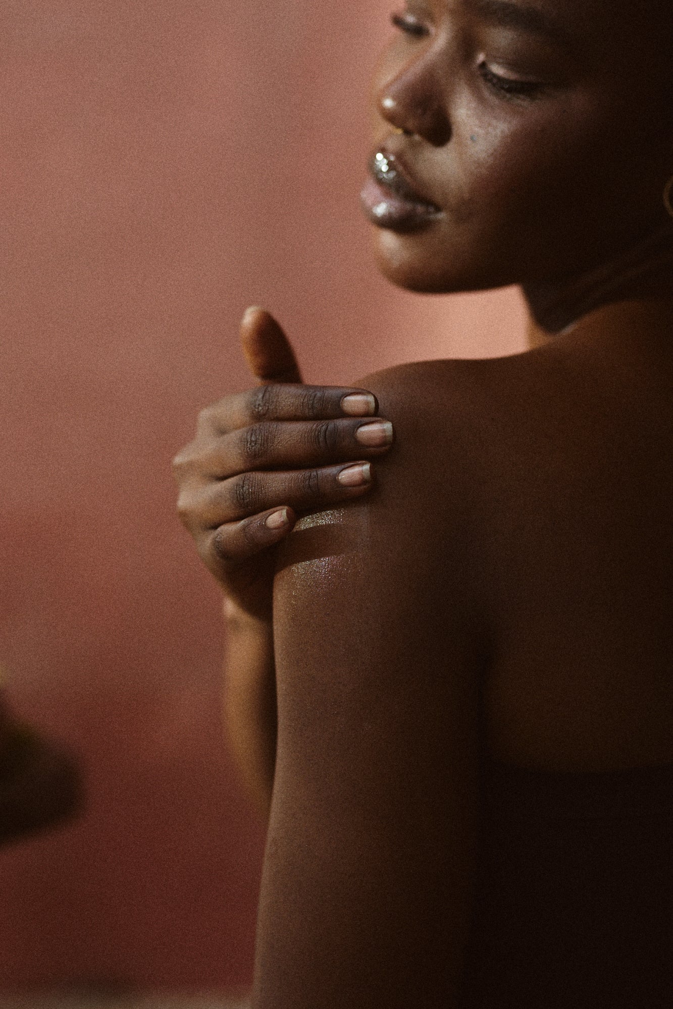 Body Butter Stori of Africa 1