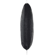 African Net Sponge  with string Melanin Black Stori of Africa