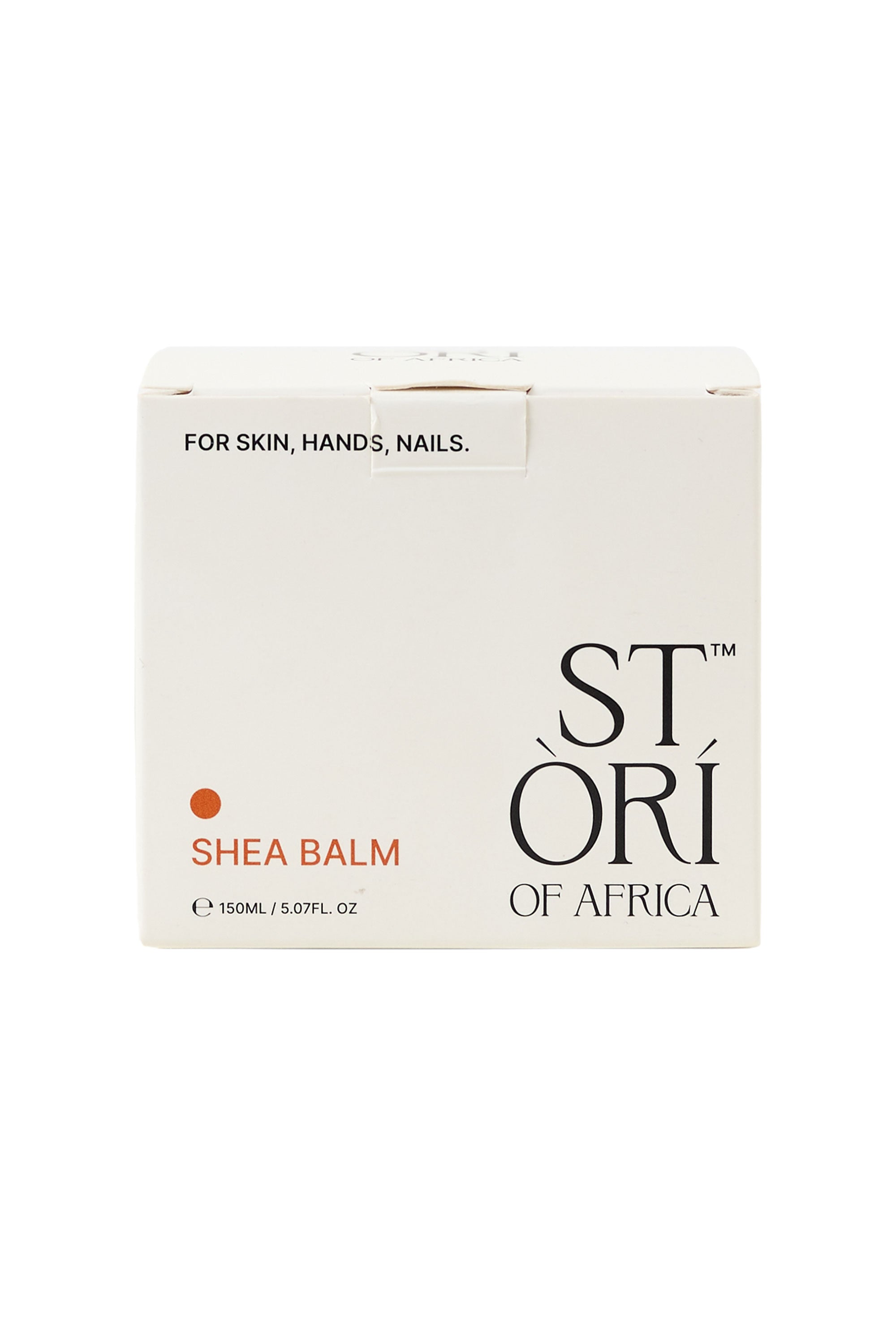 Shea Balm 150ML