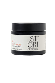 Shea Balm 150ML