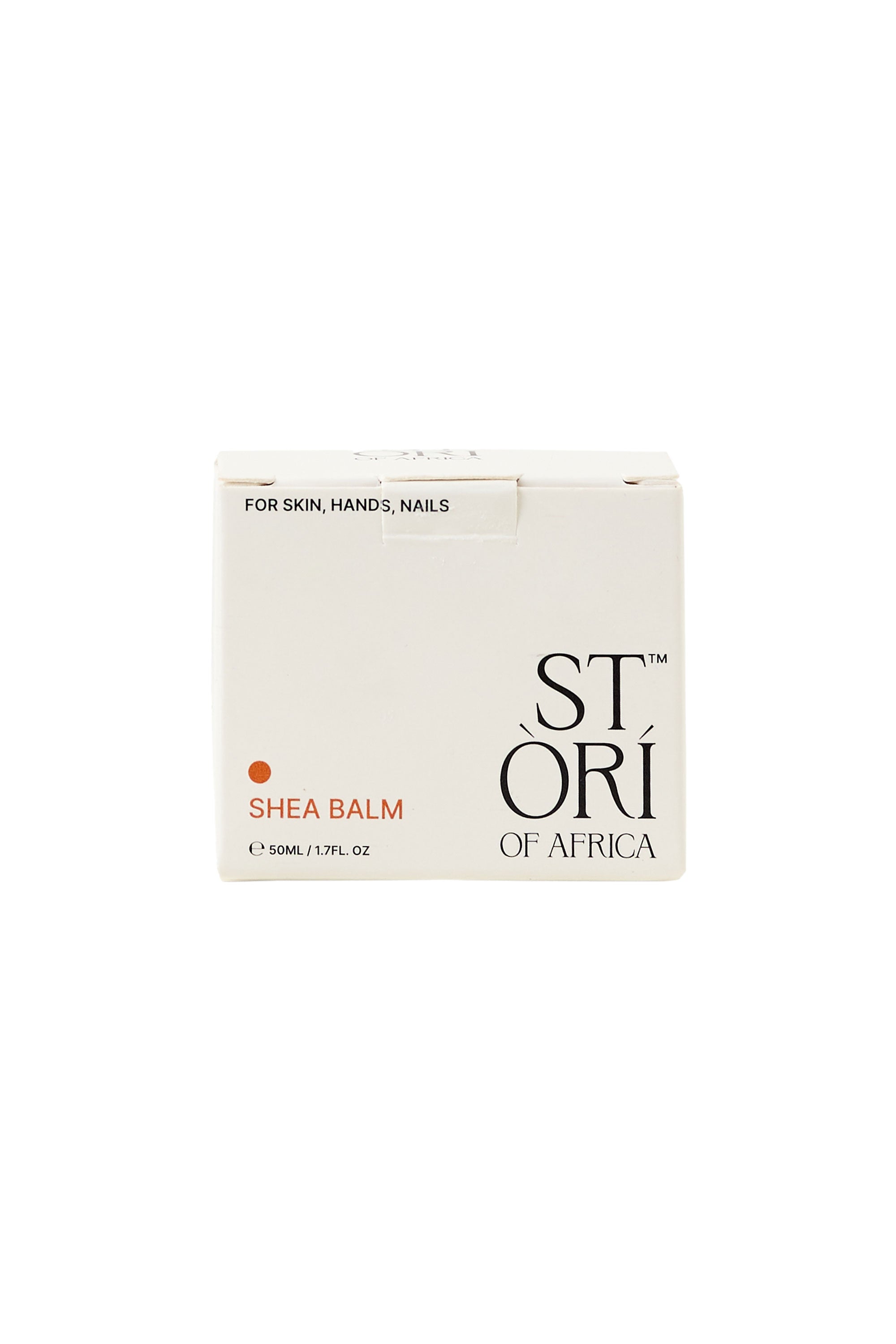 Shea Balm 150ML